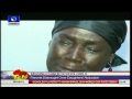 Some Mothers Of Abducted Chibok Girls Speak To ChannelsTV