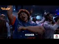 2024 ONE NIGHT WITH THE KING PRAISE 2