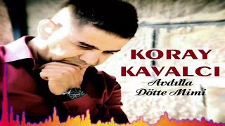 Koray  Kavalcı -  Naze