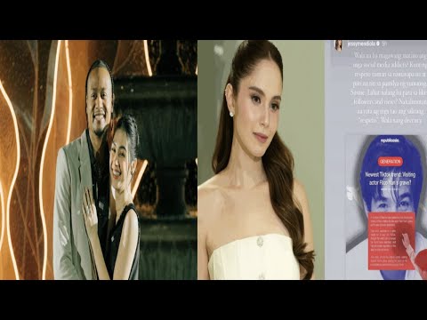 Bobby Ray binago ang pananaw ni Zeinab: Jessy hindi nagustuhan ang paggamit kay Rico Yan.