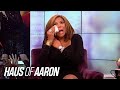 The Wendy Williams Show CANCELLED, Production Officially Shutting Down!