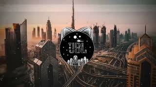 LOVE SICK  [ BASS BOOSTED ] Sidhu Moose Wala New Punjabi Latest Song 2022 Bass Boosted Song