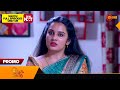 Mangalyam Thanthunanena - Promo |01 July 2024 | Surya TV Serial