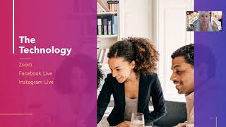 Week6: Virtual Library Programming