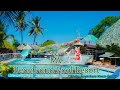 MV BEACH AND POOL RESORT UPDATE|Laagans|TubajonBeaches #laguindingan