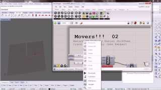NOC Python Grasshopper: 21 Movers 02