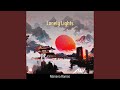 Lonely Lights