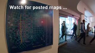 Minneapolis Skyway Guide