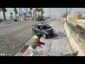 4HEAD reacts to The Besties wiping SOB 3v6 after the Cargo Ship. | GTA NoPixel 4.0