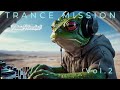 trance mission vol.2