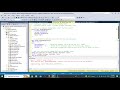 Short and Complete ,A Quick Demo: Bulk Insert into SQL Server from CSV in 2 Minutes