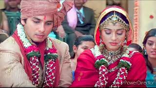 Do Anjanane Ajnabi (Vivah) Old Hindi Romantic Songs || Shahid Kapoor, Amrita Rao || Old Songs,