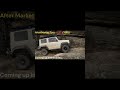 Suzuki Jimny Tyre Upgrade Options | Which tyre to upgrade in Maruti Jimny | Upgrade Jimny Tyre India