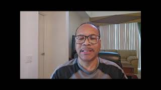Discover The Legacy Builder Program That Changed My Life