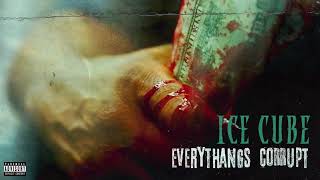 Ice Cube - Non Believers [Audio]