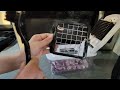 mastering meal prep fullstar all in 1 vegetable chopper review u0026 demo @saba020