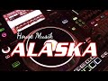 House musik - ALASKA - GOYANG JULAK