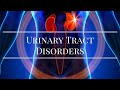 Management of Urinary Disorders 1 of 3