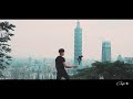 weebill s zhiyun 智雲