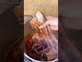 soll ich euch im nächsten video die reaktion von meiner familie zeigen 😍 seafoodboil ytshorts