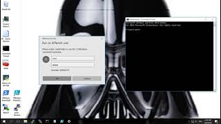 Attaque DCSHADOW avec MIMIKATZ
