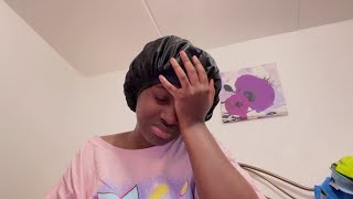 THE PROBLEM WITH ONLYFANS/INTERNET SECS WORK