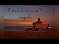 a eküm shi nchümi zesi a nungrala lyrics video silas kikon