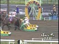 ばんえい競馬　2009年柏林賞（ライデンロック）