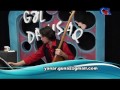 günaztv dec.16.2014 gəl danışaq yanar sönməz