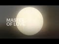 Master of Love | Video Product Extract | Barry Long