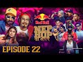 NepHop Ko Shreepech S2 | Episode 22 | DOPE 12 | Girish | Manas | DonG | Viber | Vyoma | Yabi