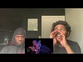 Potter Payper - Round Here (Music Video) | Reaction