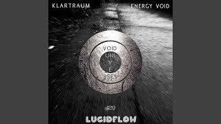 Void Feeling Interlude