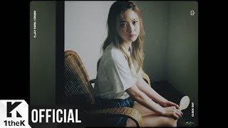 [MV] Swings(스윙스) _ Clock Out (Feat. Jay Park, Crush)(퇴근 (Feat. 박재범, Crush))