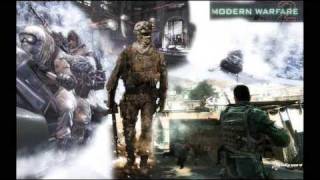 Do You Want Zombies in Call of Duty Modern Warfare 2 ?