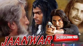 #Jaanwar_movie#AkshayKumar | एक रोटी के लिए मुझे जानवर बना दिया  short video#Jaanwar_Full_movie_1999