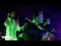 UB40 - Higher Ground (Live In The New South Africa)