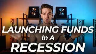 "Launching Funds in a Recession" Webinar Recap!
