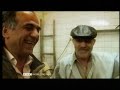 taste of iran 4 of 13 esfahan bbc culture documentary