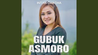 Gubuk Asmoro