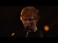 Ed Sheeran and Christina Grimmie -  All Of The Stars   | The Voice USA 2014