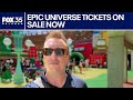 Epic Universe preview: How to get a first look inside new Florida theme park