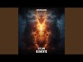 First Element (Original Mix)