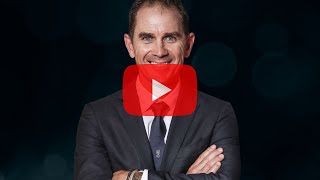 A Message from Ear Science Institute Australia's 2021 Ambassador, Justin Langer AM
