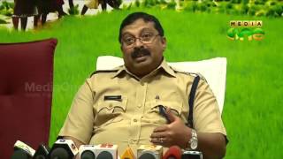 Attappady encounter: Ayyappan removed from list of accused