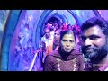 thodupuzha marine expo