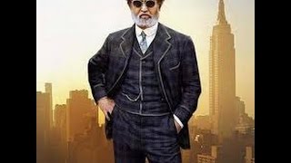 KABALI movie download NOW