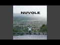 Nuvole