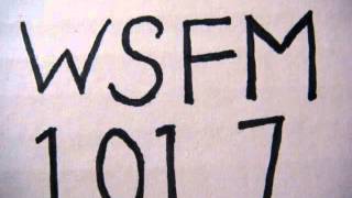 No 743 Your song with Richard Mercer. 2 October 2014