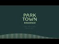 what makes park town residence the most anticipated launch of 2025